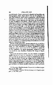 JOURNAL ASIATIQUE PAR J. CANTINEAU 1927_000382